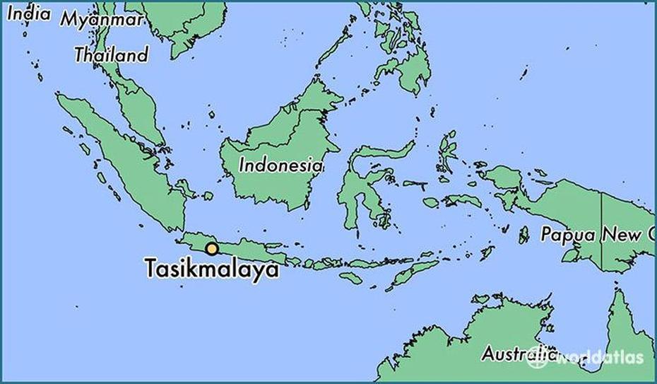 Bogor Indonesia, Kab Tasikmalaya, Indonesia, Tasikmalaya, Indonesia