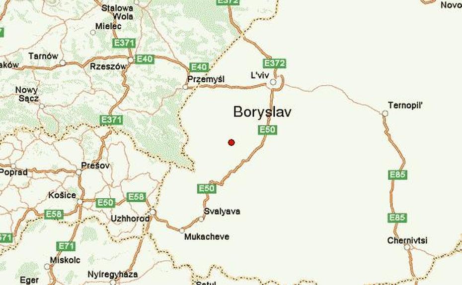 Boryslav Weather Forecast, Boryslav, Ukraine, Ukraine City, Detailed  Of Ukraine