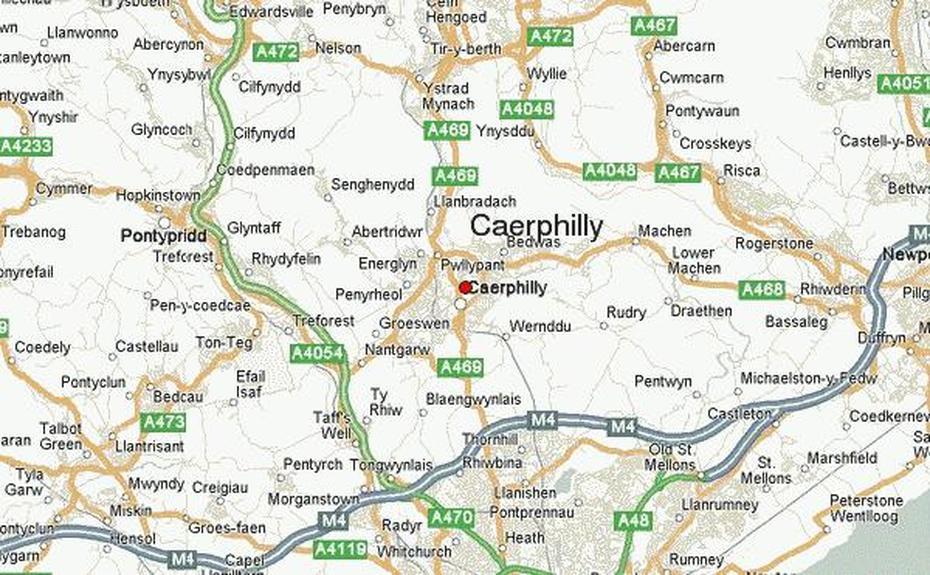 Caerphilly Location Guide, Caerphilly, United Kingdom, Of Clitheroe Lancashire, Clitheroe Town