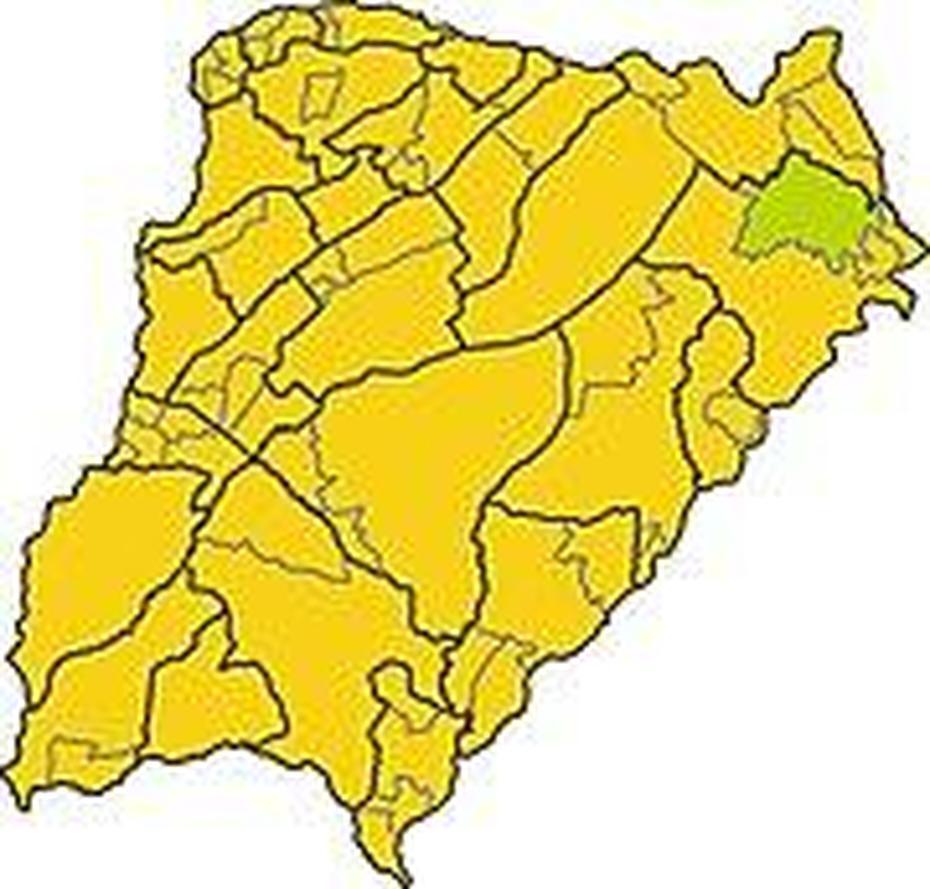 Category:Gobernador Virasoro – Wikimedia Commons, Gobernador Virasora, Argentina, Ushuaia, Argentina Country