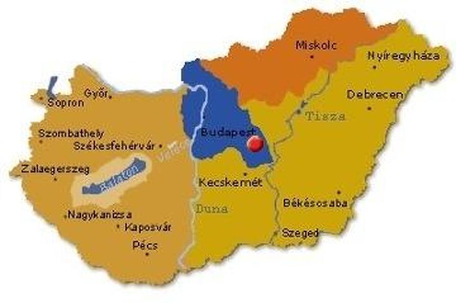 Cegled Terkep | Marlpoint, Cegléd, Hungary, Kossuth  Lajos, Aquapark  Madarsko