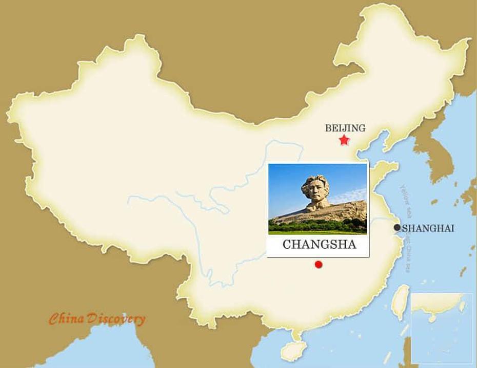 Changsha Travel | Ultimate Changsha Travel Guide 2022/2023, Changsha, China, Zhangjiajie China, Changsha Metro