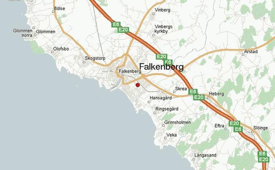 Falkenberg Weather Forecast, Falkenberg, Sweden, Halmstad Sweden, Camping Sweden