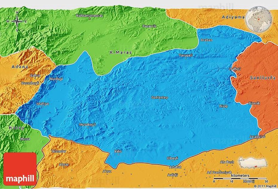 Hatay, Mersin Turkey, Political, Gaziantep, Turkey