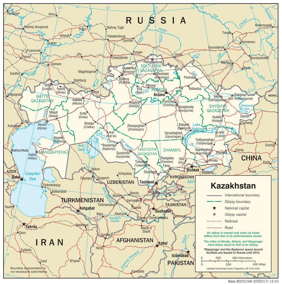 Kazakhstan World, Kazakhstan  Asia, Kazakhstan , Soran, Kazakhstan