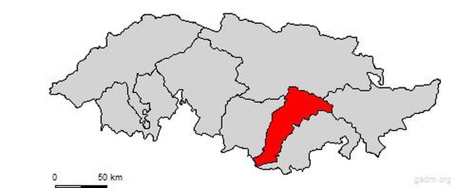 Kyrgyzstan Capital City, Manas Kyrgyzstan, Gadm, Bazar-Korgon, Kyrgyzstan