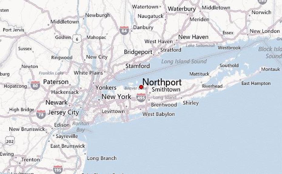 Northport, New York Location Guide, Northport, United States, United States  Kids, United States  And Cities