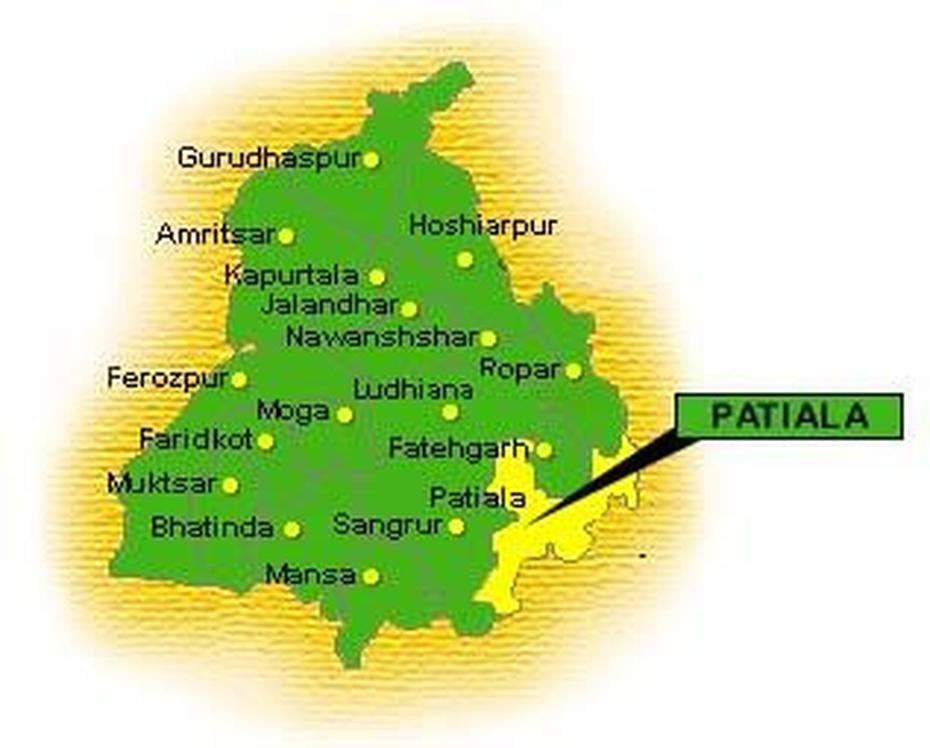 Online Patiala, Patiāla, India, Maharaja  Patiala, Patiala  Pajama