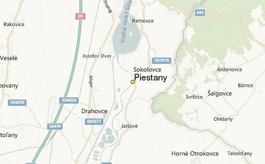 Piestany Weather Station Record – Historical Weather For Piestany, Slovakia, Piešťany, Slovakia, Trnava Slovakia, Slovakia Hotels