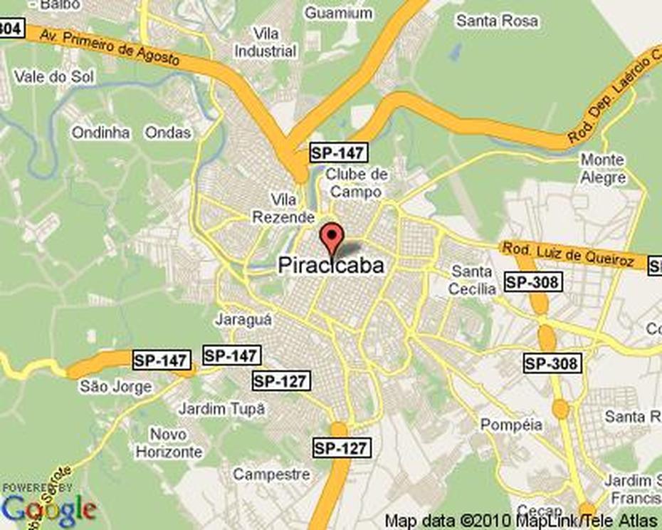 Sao Paulo State, Ouro Preto Brazil, Brazil, Piracicaba, Brazil