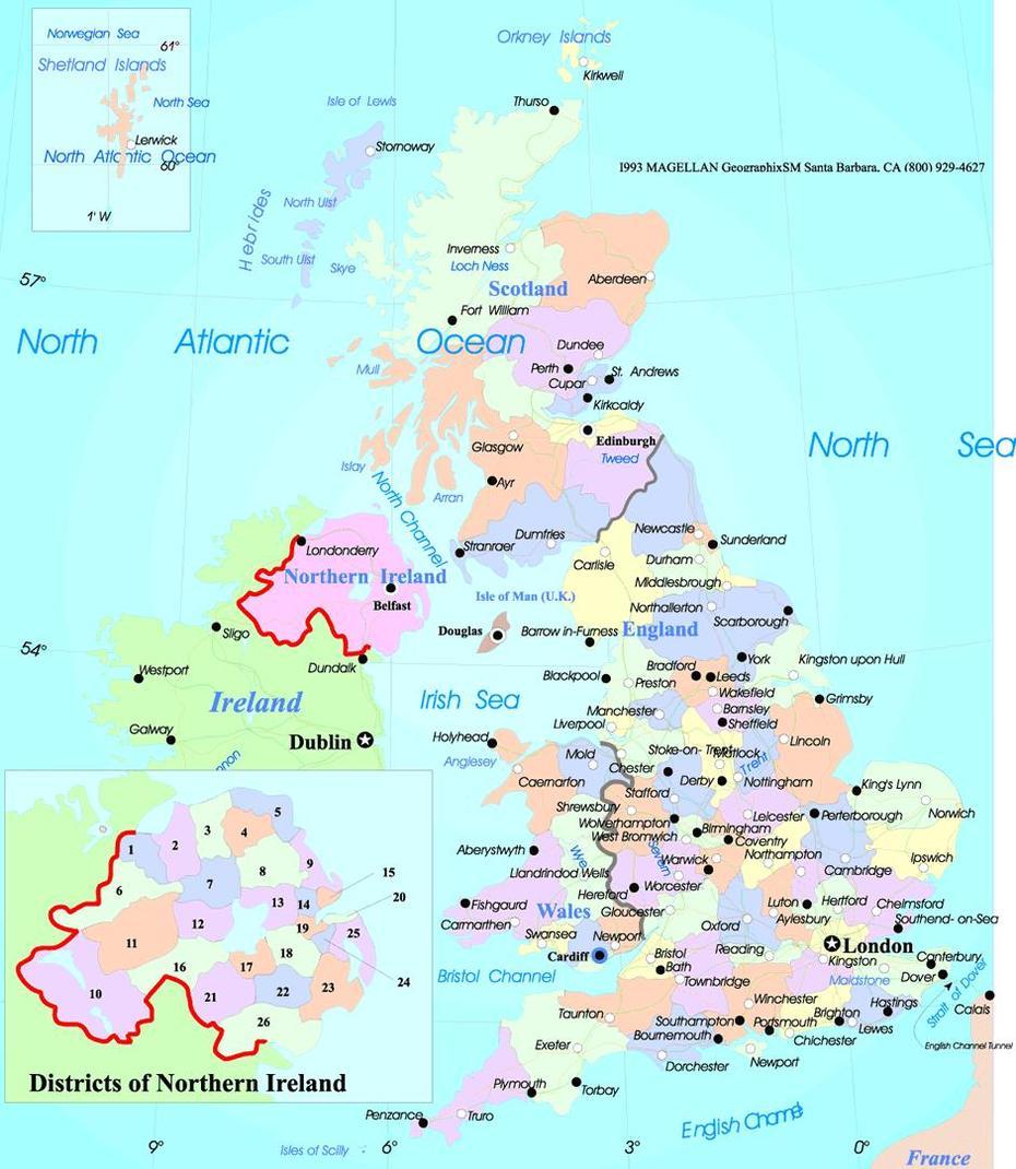 Sheffield Map And Sheffield Satellite Image, Sheffield, United Kingdom, Sheffield Ma, United Kingdom  1000