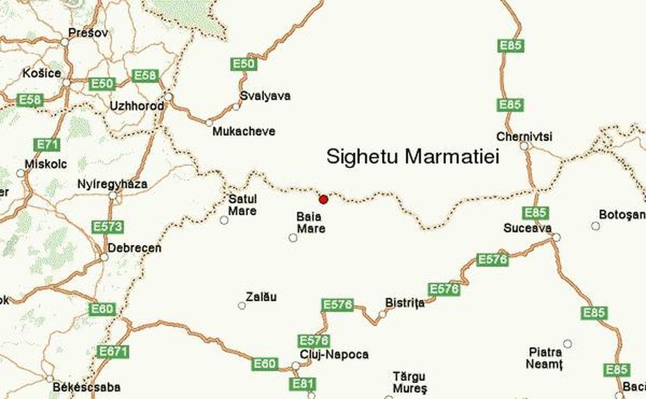 Sighetu Marmatiei Location Guide, Sighetu Marmaţiei, Romania, Sighet Romania, Maramures Romania