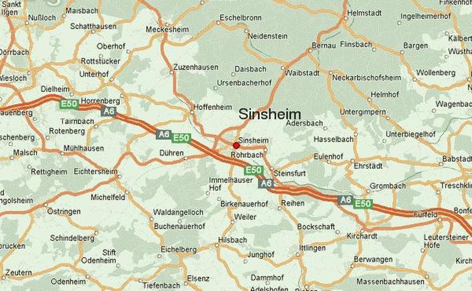 Sinsheim Location Guide, Sinsheim, Germany, Sinsheim Museum, Badewelt Sinsheim