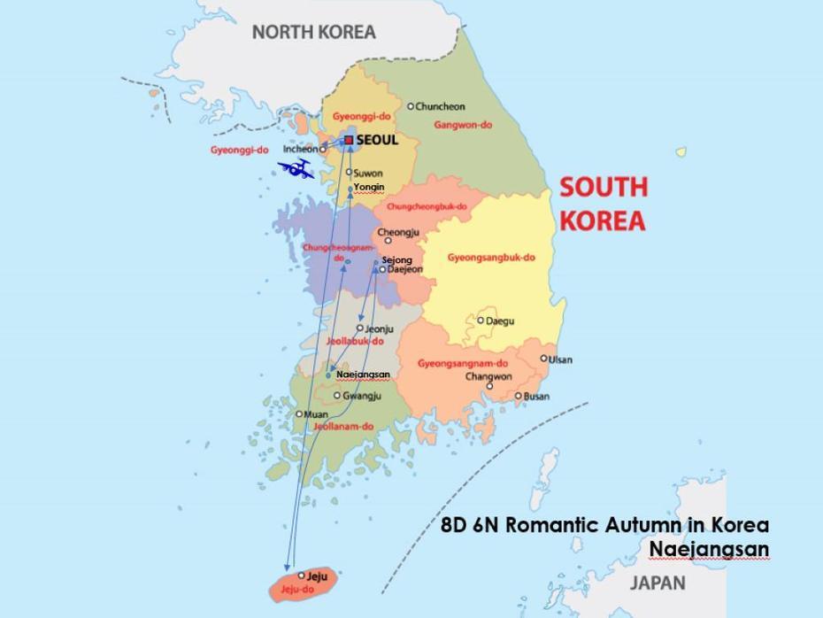 South Korea Political, Pohang South Korea, Rustic Korea, Ch’Ŏnan, South Korea