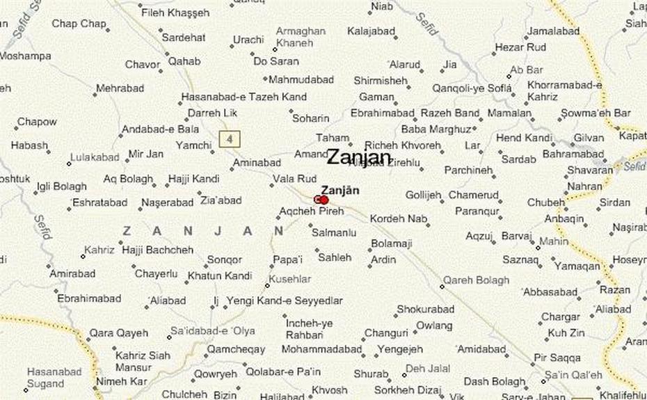 Zanjan Location Guide, Zanjān, Iran, Kermanshah Iran, Khoy Iran
