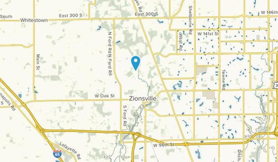 Zionsville Village, Whitestown Indiana, Indiana, Zionsville, United States