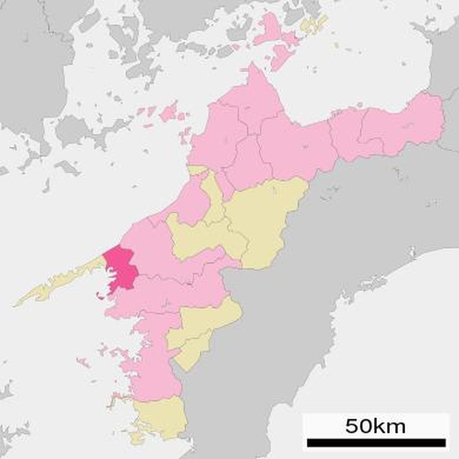 Aichi, Hida  Gifu, Wikipedia, Yawatahama-Shi, Japan