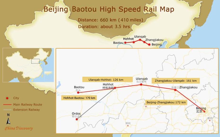 Baotou Travel 2021: Everything You Need To Know About Baotou, Baotou, China, Toxic Lake Baotou China, Baotou Inner Mongolia