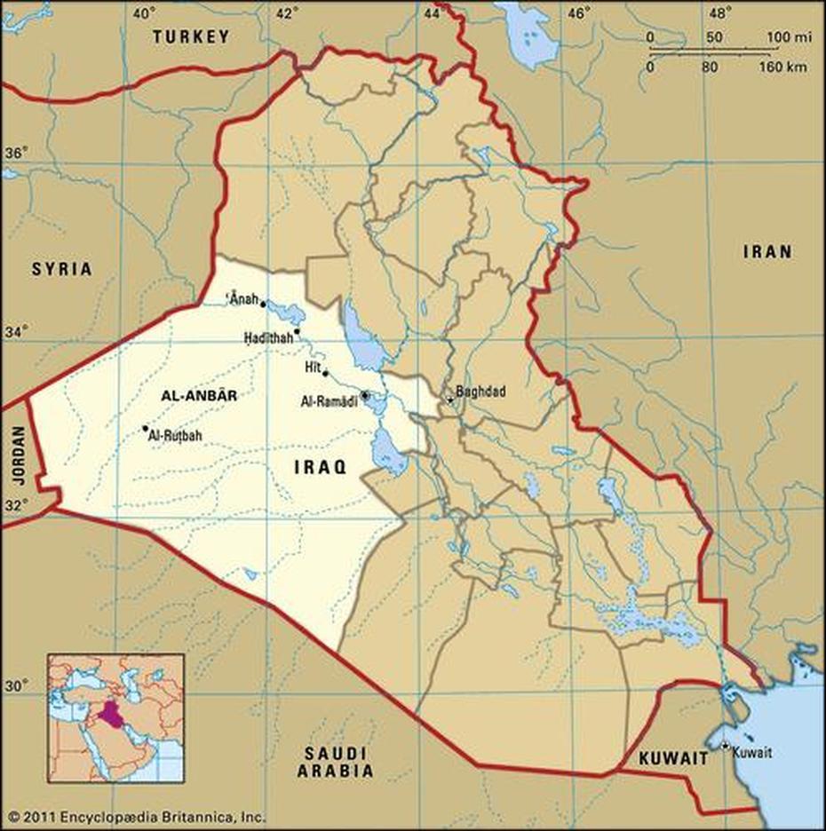 Basra Iraq, Fallujah Battle, Iraq, Ar Ramādī, Iraq