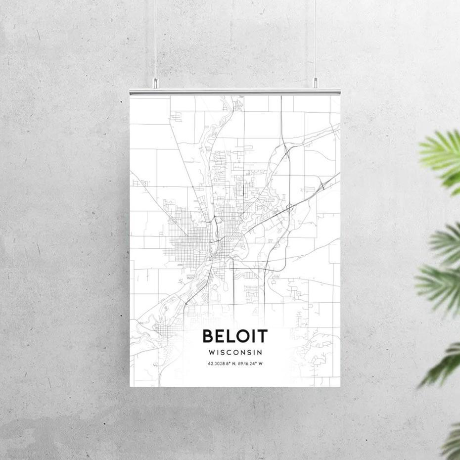 Beloit Kansas, Beloit Weather, Etsy, Beloit, United States