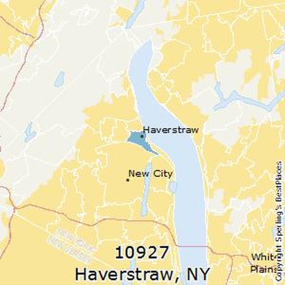 Best Places To Live In Haverstraw (Zip 10927), New York, Haverstraw, United States, Haverstraw, United States