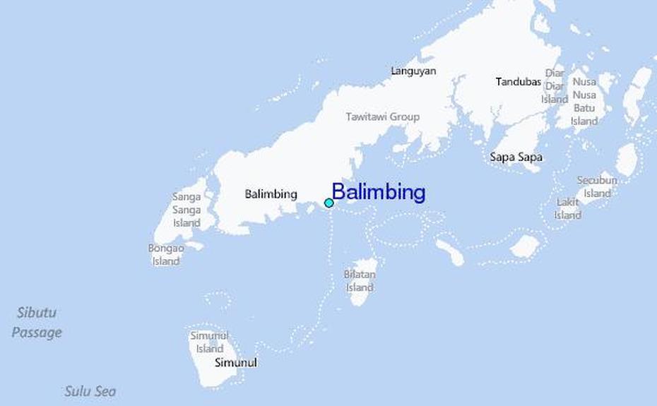 Bilimbi, Seethaphalam, Guide, Balimbing, Philippines