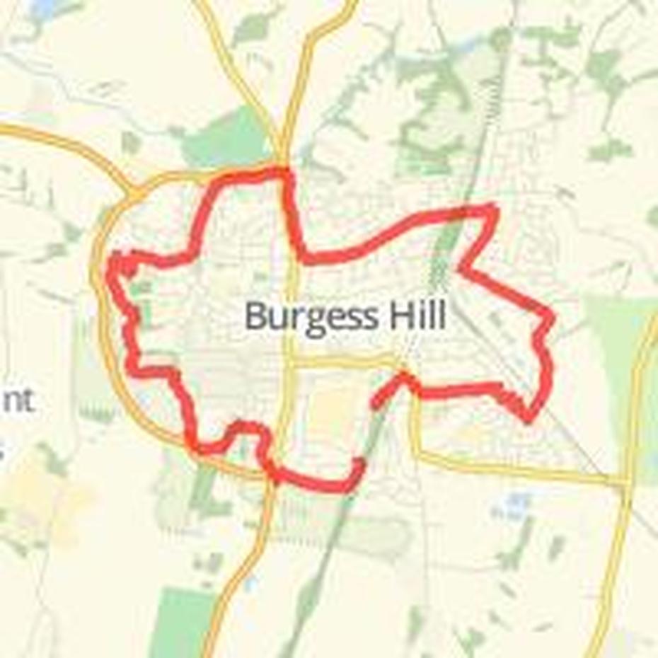 Burgess Hill, United Kingdom, Mywalk, Burgess Hill, United Kingdom