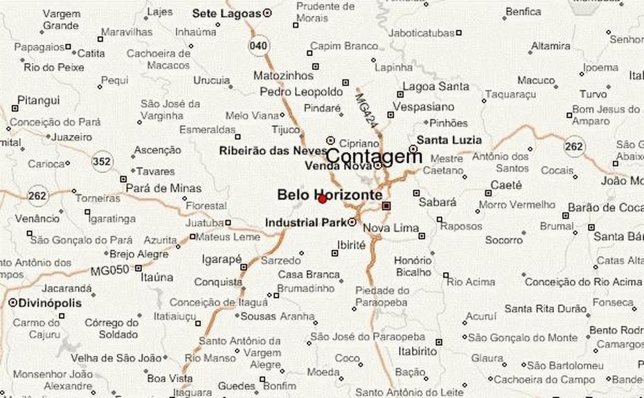 Contagem Location Guide, Contagem, Brazil, Passos  Mg, Contagem Mg