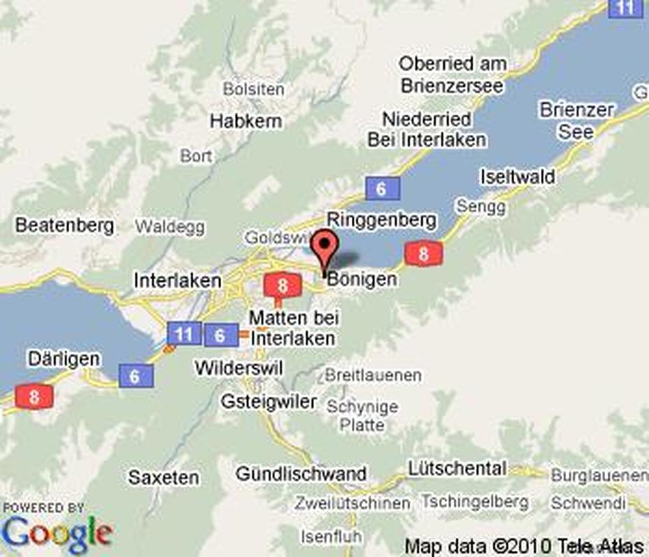 Dubendorf Map And Dubendorf Satellite Image, Dübendorf, Switzerland, Switzerland Technology, Switzerland Train Station