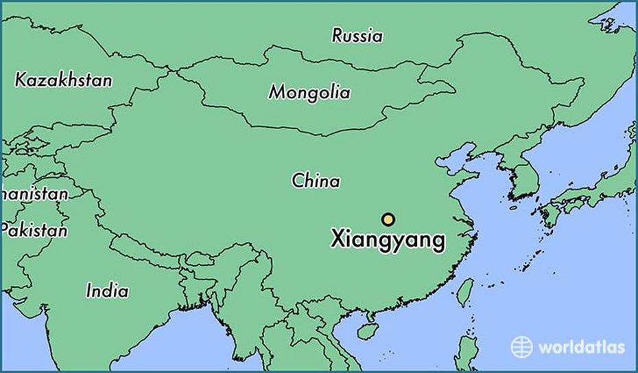 Dxways-Br: Recepcao + Video: 9820 Khz China National Radio 2, Xiangyang …, Xiangyang, China, East China, Wenzhou China