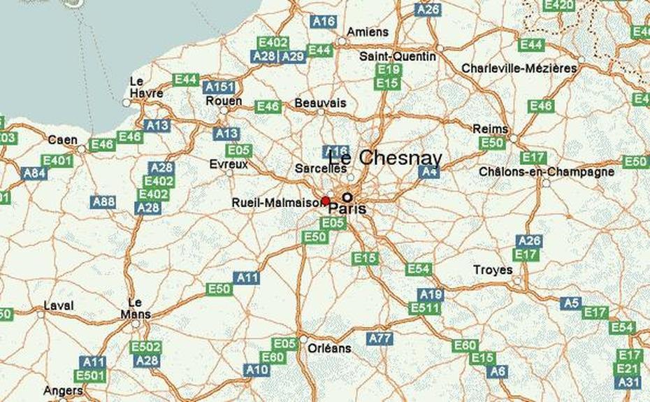 Guide Urbain De Le Chesnay, Le Chesnay, France, Restaurant Le Chesnay, Ile De France