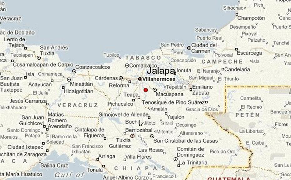 Jalapa, Mexico, Tabasco Location Guide, Jalapa, Mexico, Xalapa Mexico, Xalapa-Veracruz Mexico