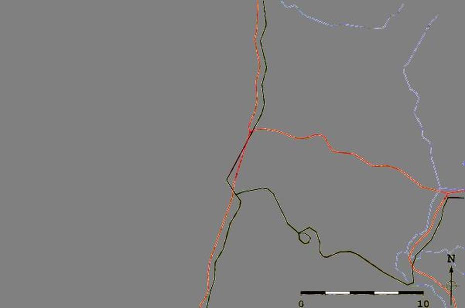 Kholmsk Tide Station Location Guide, Kholmsk, Russia, Sakhalin  Oblast, Shebekino