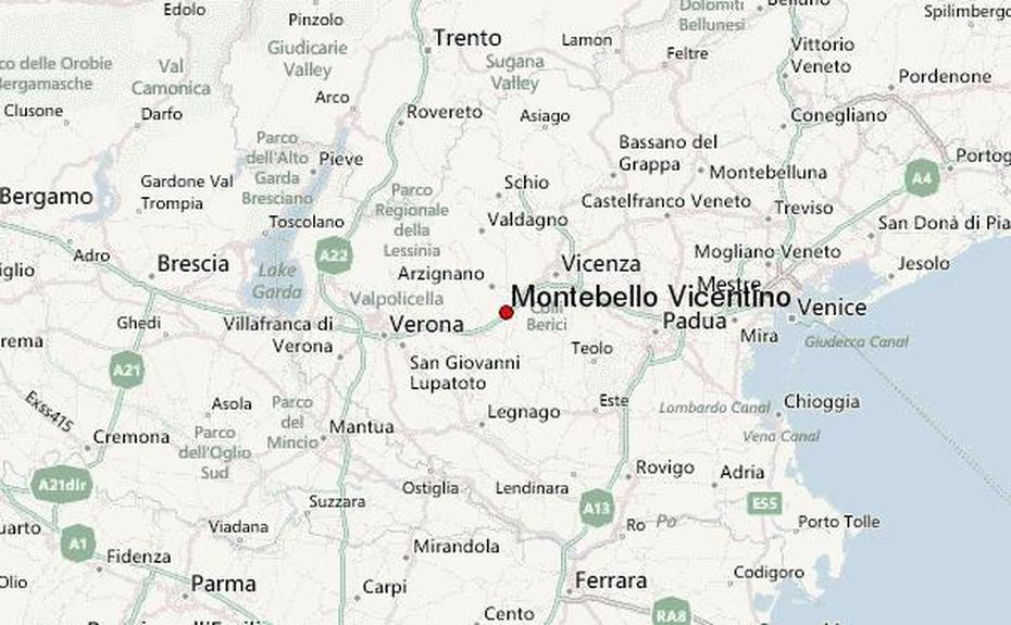 Montebello Italy – Google Search | Italy, Screenshots, Montebelluna, Italy, Egna Italy, Pederobba Italy