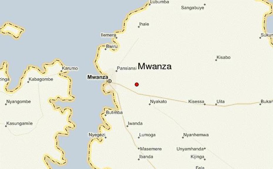 Mwanza Location Guide, Mwanza, Tanzania, Moshi Tanzania, Tanzania Hotels