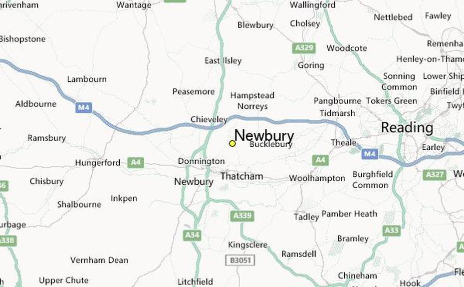 Newbury Weather Station Record – Historical Weather For Newbury, United …, Newbury, United Kingdom, Thetford  Castle, Thetford  Uk