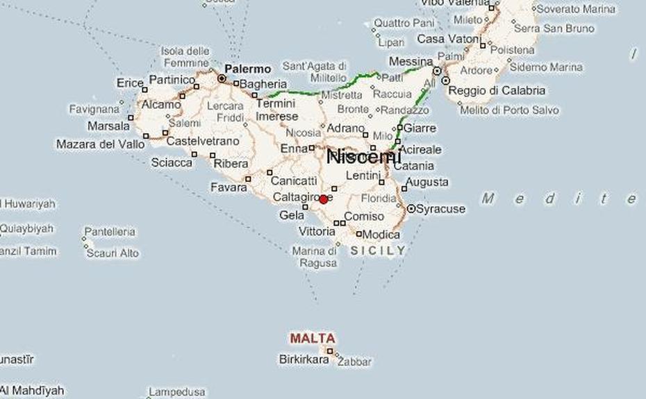 Niscemi Location Guide, Niscemi, Italy, Museo  Civico, Niscemi Sicily