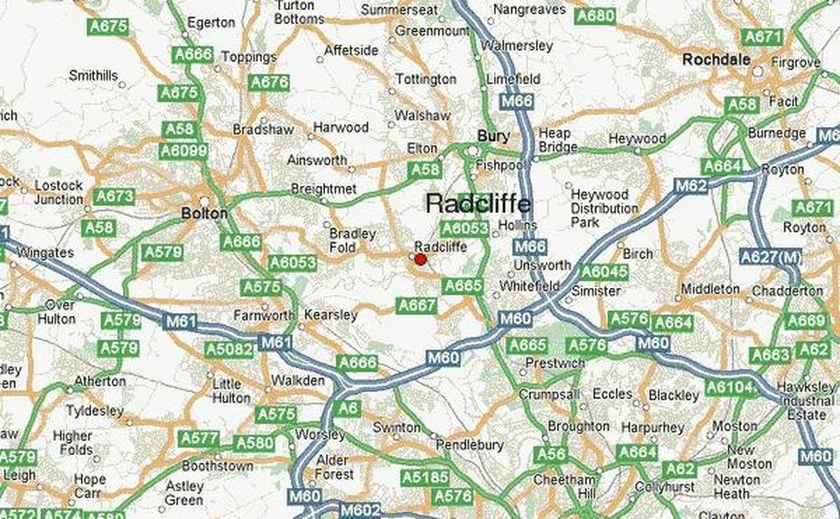 Radcliffe, United Kingdom Weather Forecast, Radcliffe, United Kingdom, Walsall  Town, Walsall  City