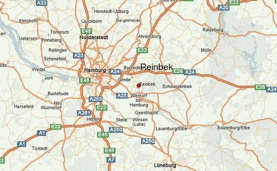 Reinbek Location Guide, Reinbek, Germany, Reinbek Germany, Schloss Reinbek