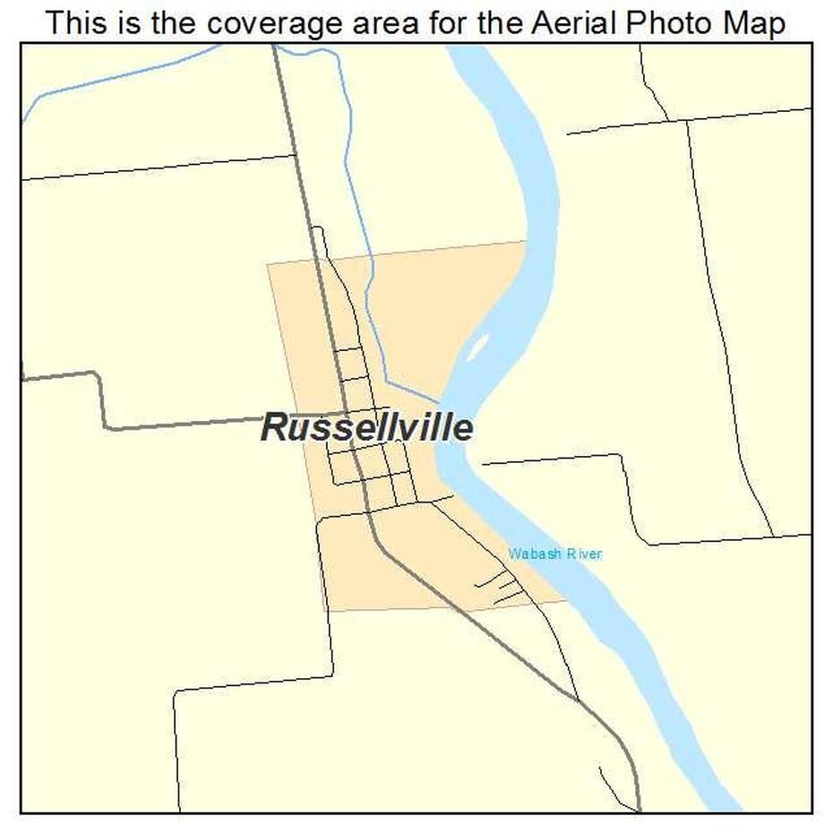 Russellville Ar, Russellville Weather, Russellville, Russellville, United States