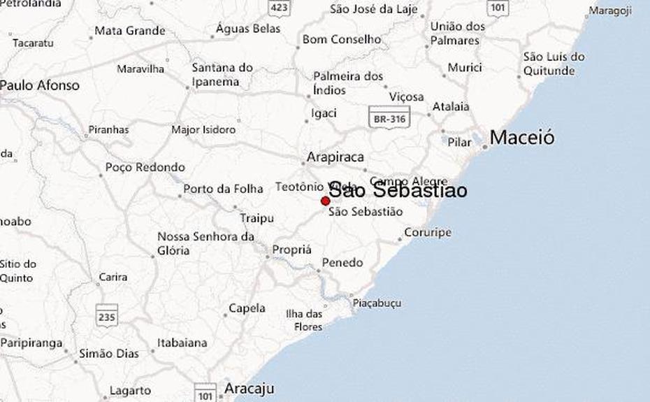Sao Sebastiao, Brazil Location Guide, São Sebastião, Brazil, Ilhabela São Paulo, Sao Paulo Beaches