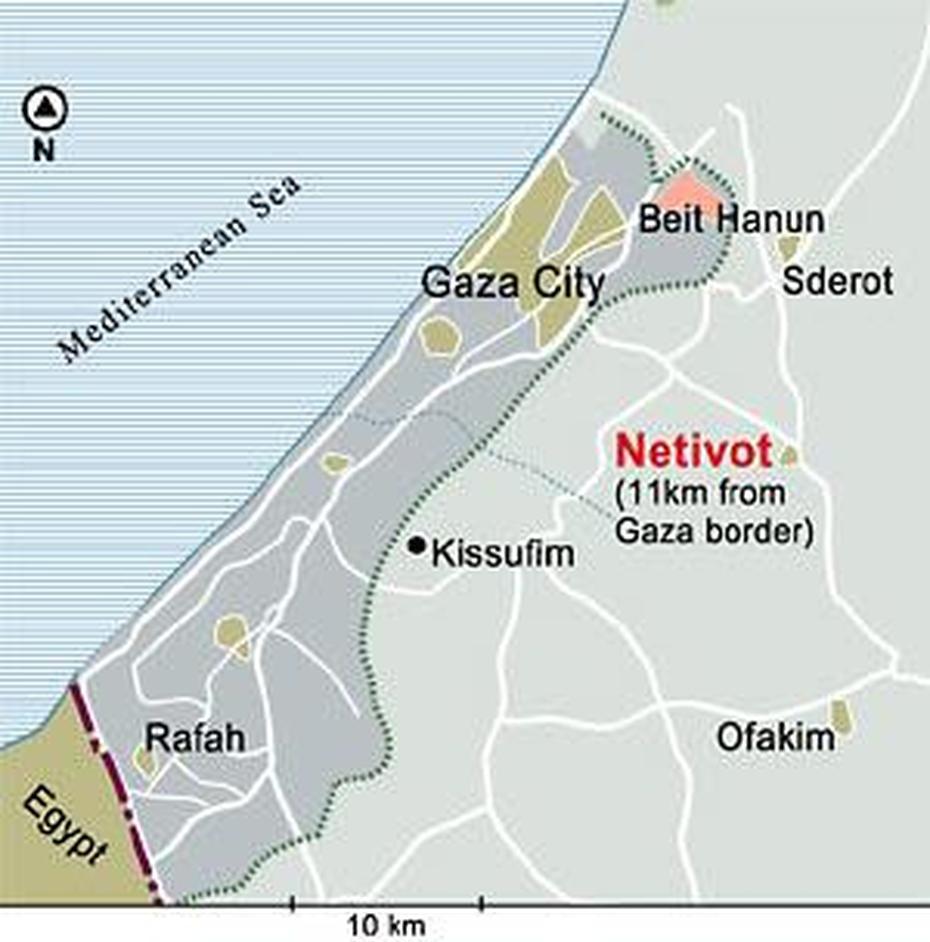 Sderot Israel, Israel Defense Forces, Shearim, Netivot, Israel