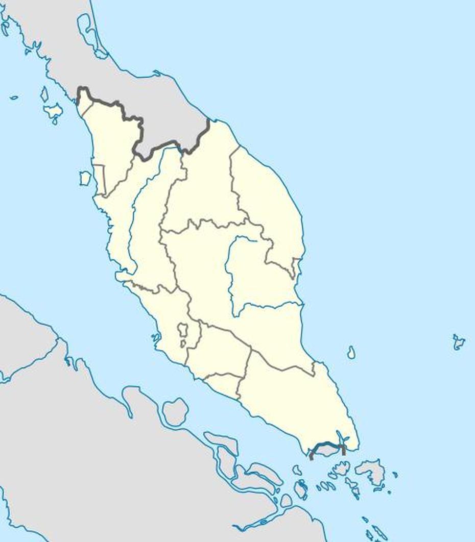 Smk Seberang Jaya, Perai, Seberang Jaya, Seberang Jaya, Malaysia