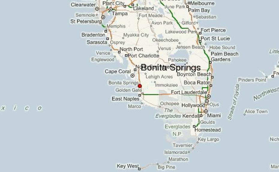 Bonita Springs Location Guide, Bonita Springs, United States, Bonita Springs Fl, Bonita Springs