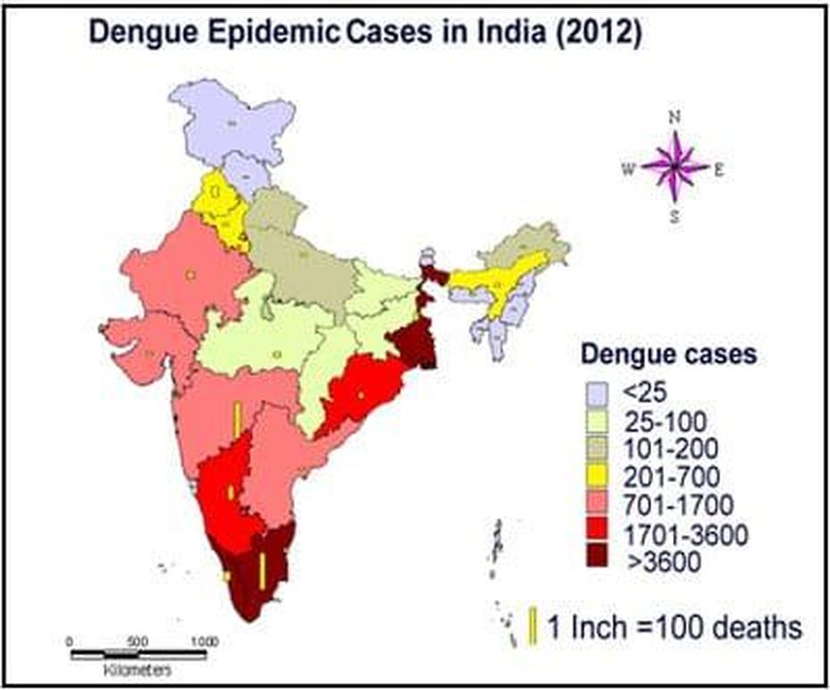 Born  Nato, Lyme Disease World, Health, Borne, India