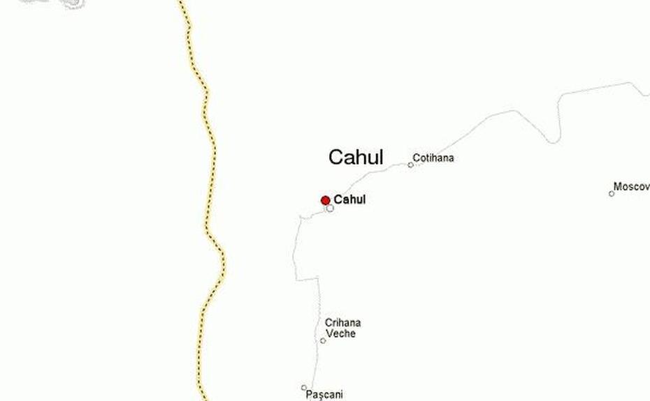 Cahul Location Guide, Cahul, Moldova, Moldova Village, Moldova Location