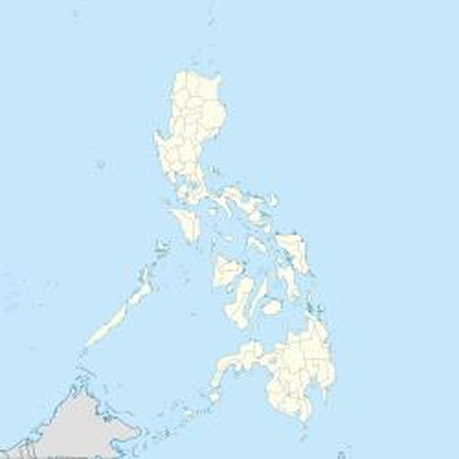 About Catigbian – Municipality Of Catigbian, Catubig, Philippines, Philippines  Luzon Manila, Cebu Island Philippines