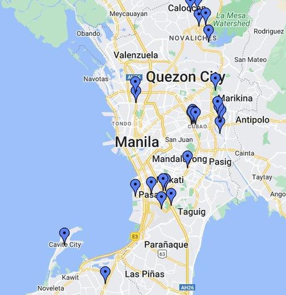 Cebu Island Philippines, Philippines  Outline, Manila Philippines, Madalum, Philippines