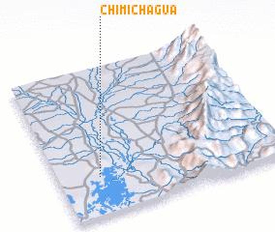 Chimichagua (Colombia) Map – Nona, Chimichagua, Colombia, Medellin- Colombia, South America Cities