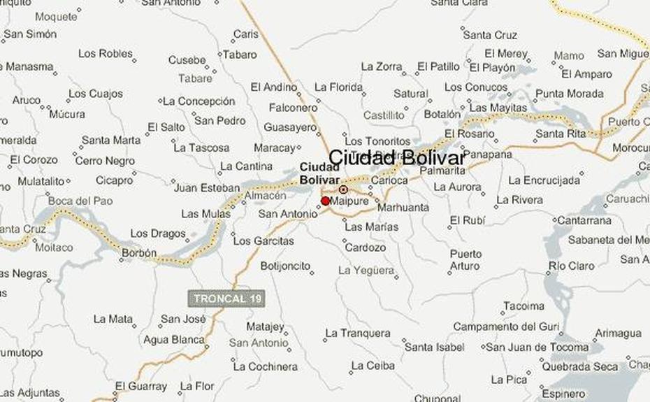 Ciudad Bolivar Weather Forecast, Ciudad Bolívar, Colombia, Ciudad Bolivar Venezuela, Colombia 4K